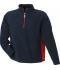 JN353-Navy-rood