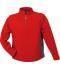 JN353-rood-carbon