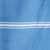 KL-jn148_aquawhite