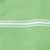 KL-jn148_limegreenwhite