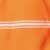 KL-jn148_orangewhite