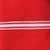 KL-jn148_redwhite