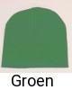 Groen.jpg