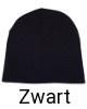 Zwart.jpg