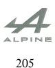 Alpine-205.jpg