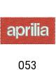 Aprilia.jpg