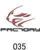 Aprillia-factory.jpg