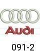 Audi-091-zilver.jpg