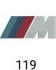BMW-119-motorsport.jpg