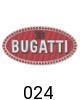 Bugatti.jpg