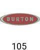 Burton.jpg