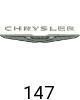Chrysler-2016-147.jpg