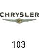 Chrysler-CAP.jpg