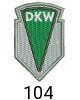 DKW.jpg