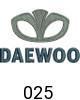 Daewoo.jpg
