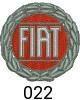 Fiat-oude-logo.jpg