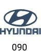 Hyundai.jpg