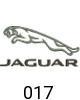 Jaguar.jpg