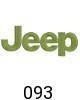 Jeep-093-groen.jpg