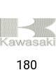 Kawasaki-180-CAP-zilver.jpg