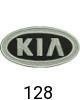 Kia-128-zilver.jpg