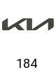 Kia-184.jpg