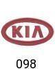 Kia.jpg