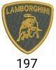Lamborghini-197.jpg