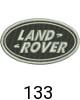 Landrover-133-zilver.jpg