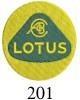 Lotus-201.jpg