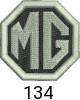 MG-zilver-134.jpg