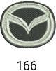 Mazda-166-CAP.jpg