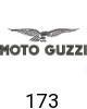 Moto-Guzzi-173-CAP.jpg
