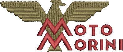 Moto-Morini.jpg