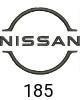 Nissan-185.jpg
