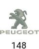 Peugeot-148-1.jpg