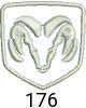 Ram-176.jpg