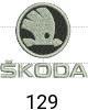 Skoda-129-zilver.jpg