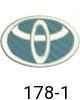 Toyota-178-CAP-elec.jpg