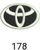 Toyota-178-CAP.jpg