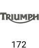 Triumph-172-CAP.jpg