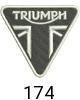 Triumph-174-CAP.jpg