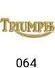 Triumph-CAP.jpg