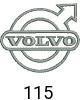 Volvo-outl-115.jpg
