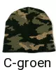 Camouflage-groen.jpg