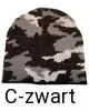 Camouflage-zwart.jpg