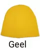 Geel.jpg