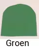 Groen.jpg