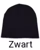 Zwart.jpg