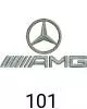 AMG.jpg